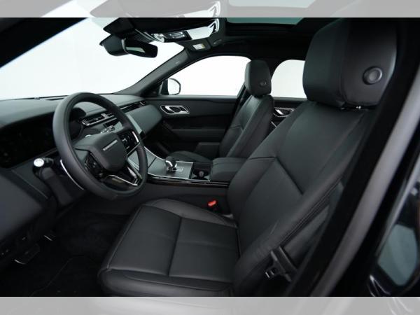 Land Rover Range Rover Velar D300 Dynamic SE ⚡TOP Angebot⚡ mit AHK