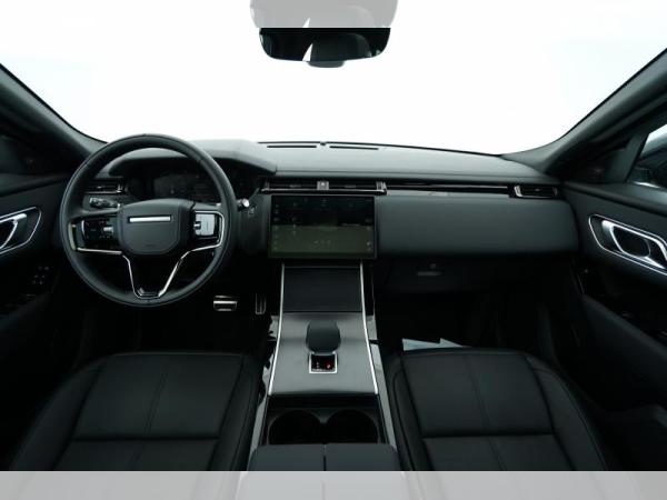 Land Rover Range Rover Velar D300 Dynamic SE ⚡TOP Angebot⚡ mit AHK