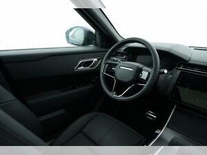 Land Rover Range Rover Velar D300 Dynamic SE ⚡TOP Angebot⚡ mit AHK