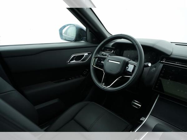 Land Rover Range Rover Velar D300 Dynamic SE ⚡TOP Angebot⚡ mit AHK