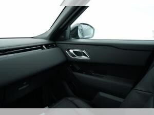 Land Rover Range Rover Velar D300 Dynamic SE ⚡TOP Angebot⚡ mit AHK