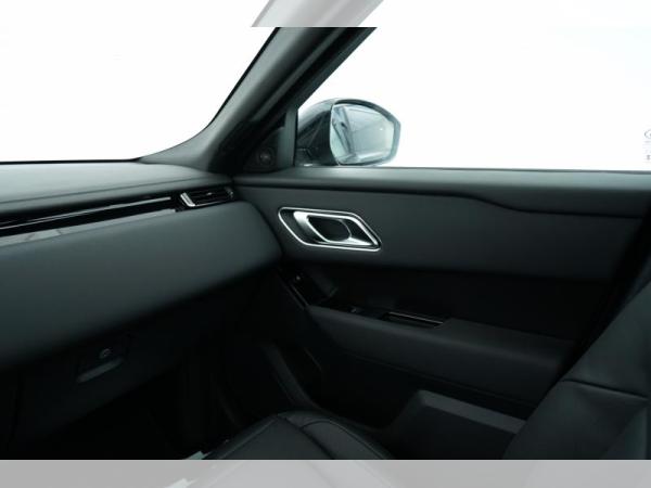 Land Rover Range Rover Velar D300 Dynamic SE ⚡TOP Angebot⚡ mit AHK