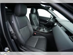 Land Rover Range Rover Velar D300 Dynamic SE ⚡TOP Angebot⚡ mit AHK