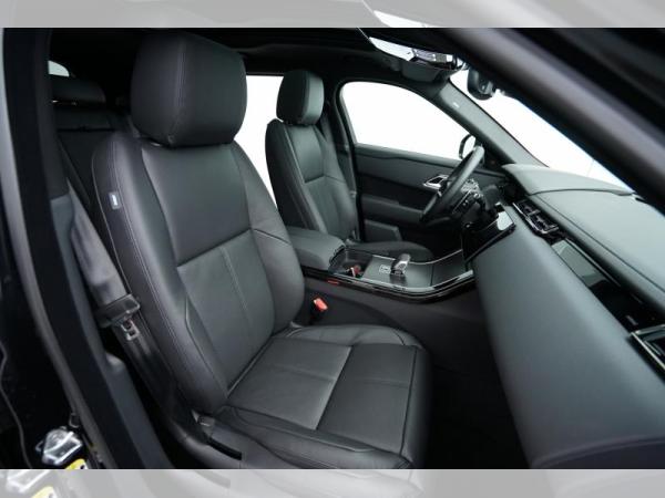 Land Rover Range Rover Velar D300 Dynamic SE ⚡TOP Angebot⚡ mit AHK