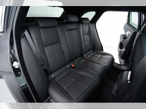 Land Rover Range Rover Velar D300 Dynamic SE ⚡TOP Angebot⚡ mit AHK