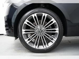 Land Rover Range Rover Velar D300 Dynamic SE ⚡TOP Angebot⚡ mit AHK
