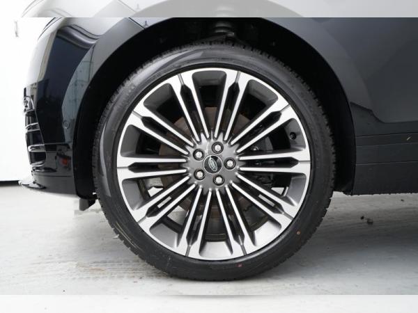 Land Rover Range Rover Velar D300 Dynamic SE ⚡TOP Angebot⚡ mit AHK