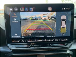 Cupra Leon 1.5eTSI 110kW (150PS)*DSG*SHZ*GJR*Trave-Ass.*Navi*RFK*Kessy*