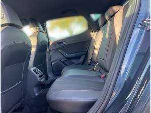 Cupra Leon 1.5eTSI 110kW (150PS)*DSG*SHZ*GJR*Trave-Ass.*Navi*RFK*Kessy*