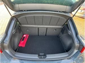 Cupra Leon 1.5eTSI 110kW (150PS)*DSG*SHZ*GJR*Trave-Ass.*Navi*RFK*Kessy*