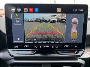 Seat Leon SP FR 1.5eTSI 110kW (150PS)*DSG*SHZ*RFK*GJR*NAVI*KESSY*Travel-Ass.*