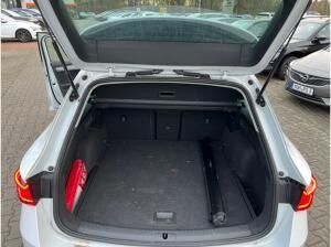 Seat Leon SP FR 1.5eTSI 110kW (150PS)*DSG*SHZ*RFK*GJR*NAVI*KESSY*Travel-Ass.*