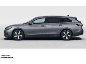 Volkswagen Passat Business 1.5 eTSI - Inkl. Winterreifen - 3 Jahre Anschlussgarantie (Mettmann)