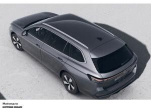 Volkswagen Passat Business 1.5 eTSI - Inkl. Winterreifen - 3 Jahre Anschlussgarantie (Mettmann)