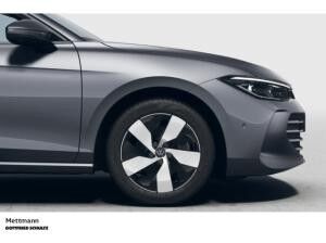 Volkswagen Passat Business 1.5 eTSI - Inkl. Winterreifen - 3 Jahre Anschlussgarantie (Mettmann)