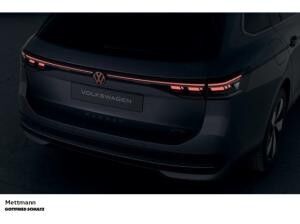 Volkswagen Passat Business 1.5 eTSI - Inkl. Winterreifen - 3 Jahre Anschlussgarantie (Mettmann)