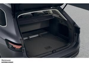 Volkswagen Passat Business 1.5 eTSI - Inkl. Winterreifen - 3 Jahre Anschlussgarantie (Mettmann)