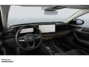 Volkswagen Passat Business 1.5 eTSI - Inkl. Winterreifen - 3 Jahre Anschlussgarantie (Mettmann)