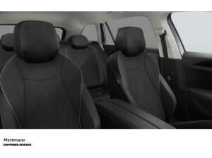 Volkswagen Passat Business 1.5 eTSI - Inkl. Winterreifen - 3 Jahre Anschlussgarantie (Mettmann)