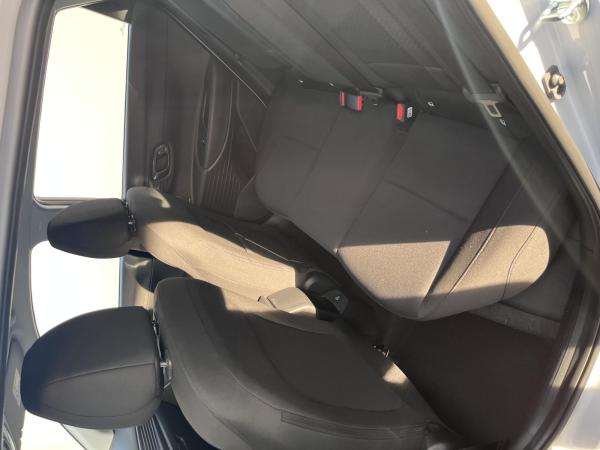 Hyundai i20 1.0 T-GDI DCT Trend