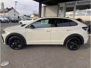 Volkswagen Taigo 1.5 TSI DSG R-Line AHK/PANO/RFK