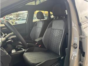 Volkswagen Taigo 1.5 TSI DSG R-Line AHK/PANO/RFK