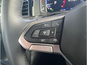 Volkswagen Taigo 1.5 TSI DSG R-Line AHK/PANO/RFK