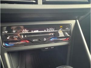 Volkswagen Taigo 1.5 TSI DSG R-Line AHK/PANO/RFK