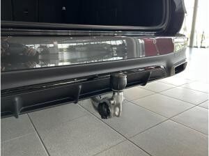 Mercedes-Benz E 450 d 4MATIC T-Modell+ AMG Line Premium Plus+Fahrassistenz-Paket Plus+AIRMATIC+Standheizung+AHK+Winter-P