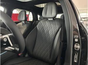Mercedes-Benz E 450 d 4MATIC T-Modell+ AMG Line Premium Plus+Fahrassistenz-Paket Plus+AIRMATIC+Standheizung+AHK+Winter-P