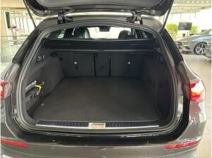 Mercedes-Benz E 450 d 4MATIC T-Modell+ AMG Line Premium Plus+Fahrassistenz-Paket Plus+AIRMATIC+Standheizung+AHK+Winter-P