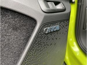 Skoda Elroq Skoda Elroq RS 4x4 *GEWERBE*SOFORT*0,25%* l 360 l AHK l CANTON l HUD l MATRIX l WÄPU