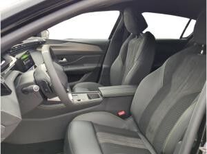 Peugeot 308 GT BlueHDI 130 EAT8