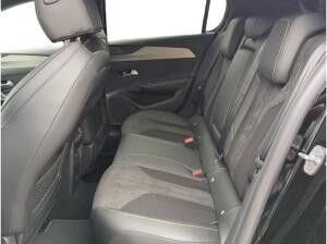 Peugeot 308 GT BlueHDI 130 EAT8