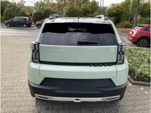 Fiat Grande Panda Elektro (313)