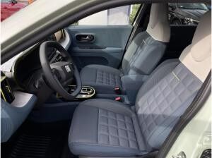 Fiat Grande Panda Elektro (313)