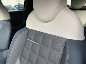 Fiat Grande Panda Elektro (313)