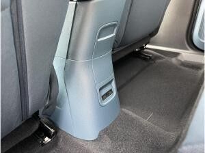 Fiat Grande Panda Elektro (313)