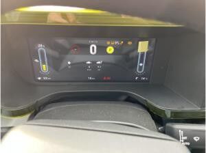 Fiat Grande Panda Elektro (313)