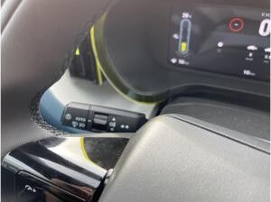 Fiat Grande Panda Elektro (313)