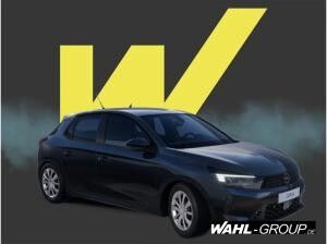 Opel Corsa 1.2 Edition 100 PS |🔥Endspurt-Deal🔥