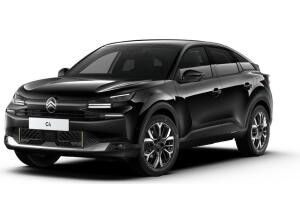 Citroën C4 ⚡️Hybrid 145 ë-DCS6 MAX⚡️❄️Allwetter❄️❗️SOFORT VERFÜGBAR❗️