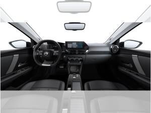 Citroën C4 ⚡️Hybrid 145 ë-DCS6 MAX⚡️❄️Allwetter❄️❗️SOFORT VERFÜGBAR❗️