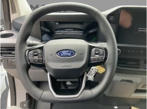 Ford Transit Custom 320 L1H1 Kastenwagen - PHEV + NAVI*TWA*ACC*LADERAUMSCHUTZ Ford Transit Custom 320 L1H1 Kastenwagen - PHEV + NAVI*TWA*ACC*LADERAUMSCHUTZ