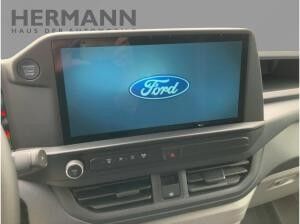 Ford Transit Custom 320 L1H1 Kastenwagen - PHEV + NAVI*TWA*ACC*LADERAUMSCHUTZ Ford Transit Custom 320 L1H1 Kastenwagen - PHEV + NAVI*TWA*ACC*LADERAUMSCHUTZ