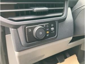 Ford Transit Custom 320 L1H1 Kastenwagen - PHEV + NAVI*TWA*ACC*LADERAUMSCHUTZ Ford Transit Custom 320 L1H1 Kastenwagen - PHEV + NAVI*TWA*ACC*LADERAUMSCHUTZ