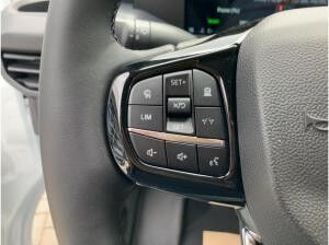 Ford Transit Custom 320 L1H1 Kastenwagen - PHEV + NAVI*TWA*ACC*LADERAUMSCHUTZ Ford Transit Custom 320 L1H1 Kastenwagen - PHEV + NAVI*TWA*ACC*LADERAUMSCHUTZ