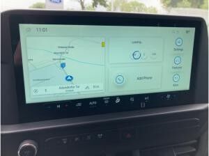 Ford Transit Custom 320 L1H1 Kastenwagen - PHEV + NAVI*TWA*ACC*LADERAUMSCHUTZ Ford Transit Custom 320 L1H1 Kastenwagen - PHEV + NAVI*TWA*ACC*LADERAUMSCHUTZ