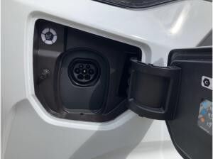 Ford Transit Custom 320 L1H1 Kastenwagen - PHEV + NAVI*TWA*ACC*LADERAUMSCHUTZ Ford Transit Custom 320 L1H1 Kastenwagen - PHEV + NAVI*TWA*ACC*LADERAUMSCHUTZ