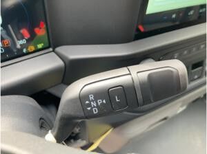 Ford Transit Custom 320 L1H1 Kastenwagen - PHEV + NAVI*TWA*ACC*LADERAUMSCHUTZ Ford Transit Custom 320 L1H1 Kastenwagen - PHEV + NAVI*TWA*ACC*LADERAUMSCHUTZ